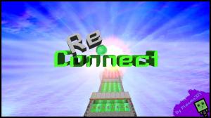 Re-connect